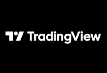 TradingView